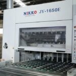 کارتن دایکاتی