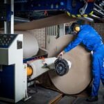 کاوه سلولز زرین