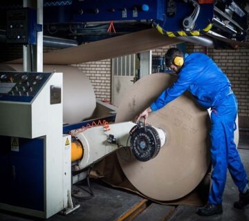 کاوه سلولز زرین