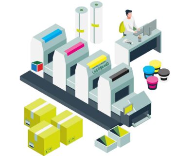 کاوه سلولز زرین