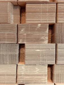 راهنمای سفارش و خرید کارتن