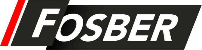 دستگاه فازبر