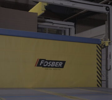 دستگاه ورق سازی کارتن فازبر