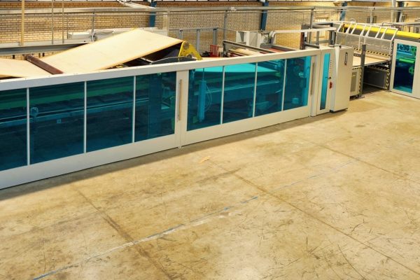 Screenshot 2024-03-06 123240