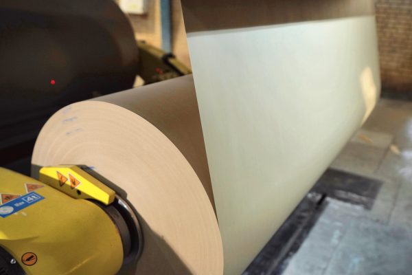 Screenshot 2024-03-06 130002