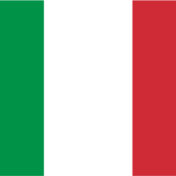 italy-flag-icon